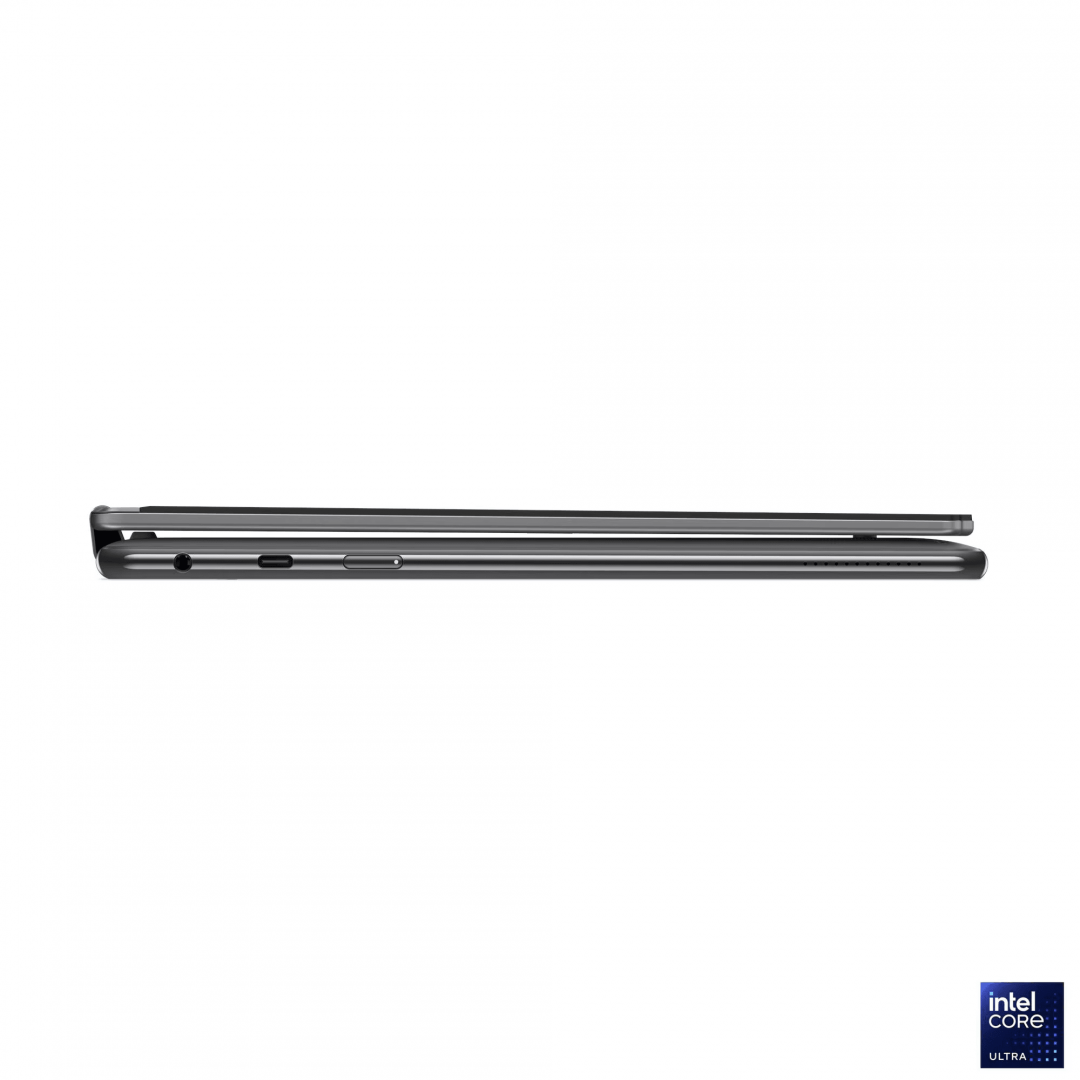 Laptop Lenovo Yoga 9 2-in-1 14ILL10, 14" 2.8K WQXGA+ (2880x1800) - imagine 16