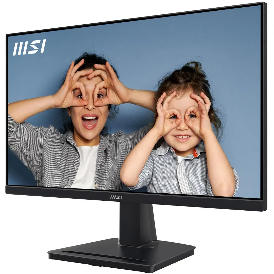 Monitor Msi 21.5″ Pro MP225, Diagonal (CM)