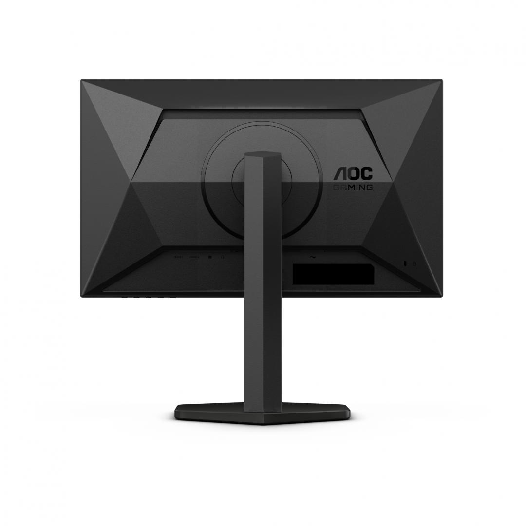Monitor AOC 23.8" 24G4X - imagine 17