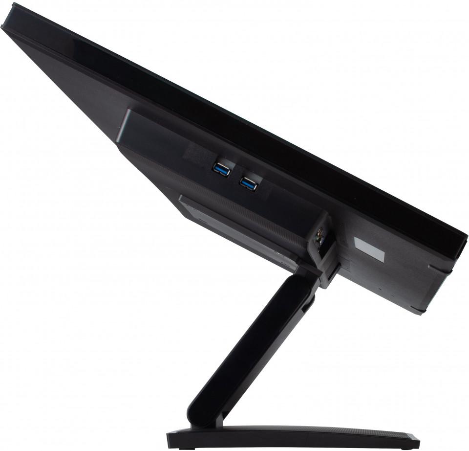 Monitor ViewSonic 27" TD2760 - imagine 10