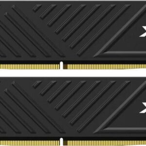 Memorie RAM Adata DDR4 32GB 3200Mhz CL16 Dual Channel Kit