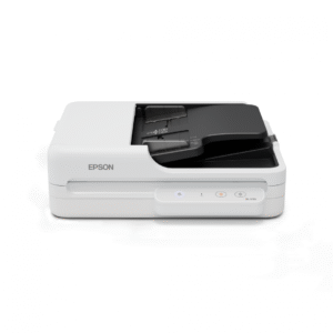 EPSON WorkForce DS-1730 DESKTOP A4 SCANNER, Tip Flatbed, Rezolutie 1.200