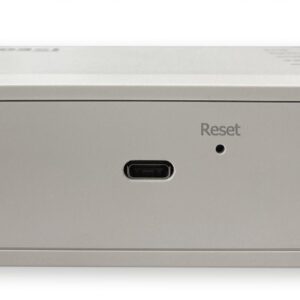 Smart GATEWAY WIFI ARGO