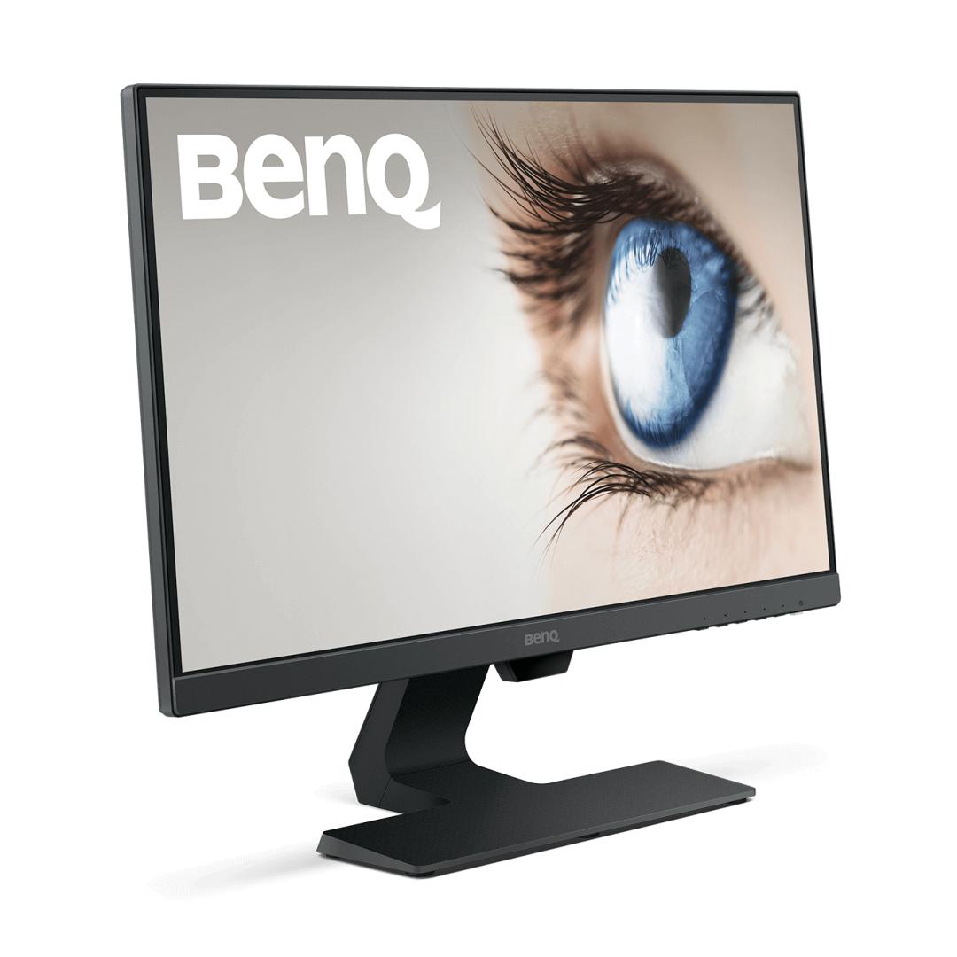 Monitor BenQ 23.8" GW2480 - imagine 3