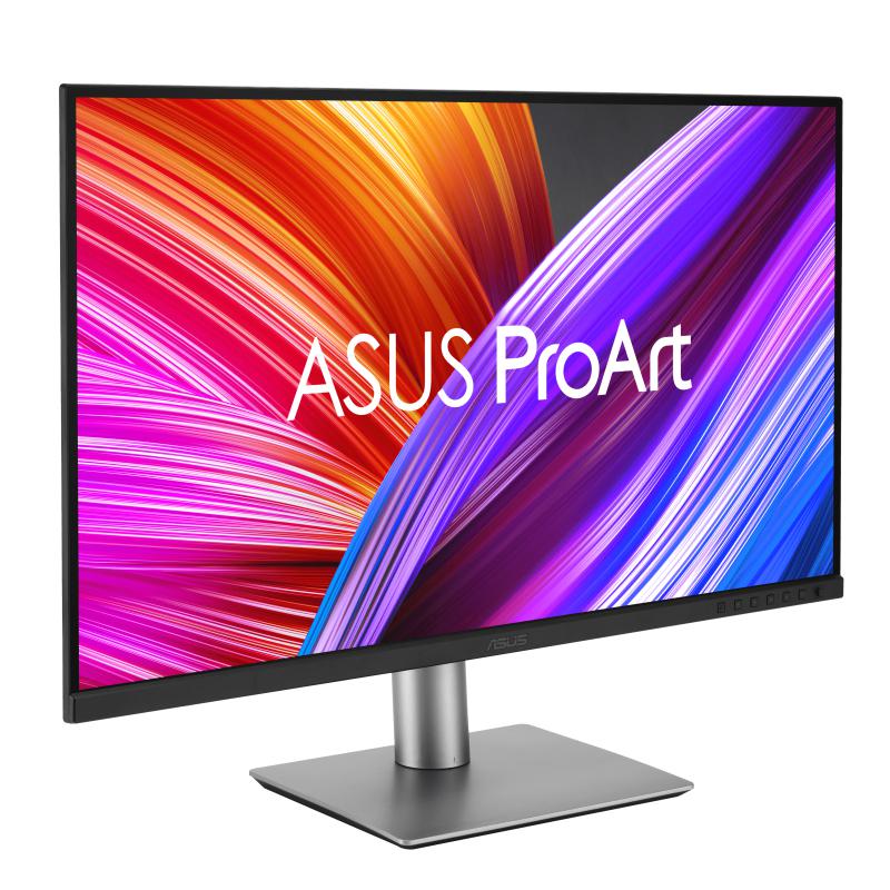 Monitor Asus 31.2" PA329CRV, Diagonal (inch): 31.2, Diagonal (cm): 80, - imagine 10