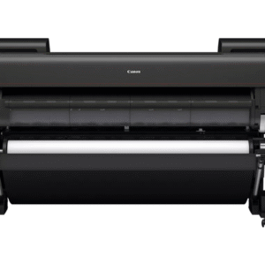 Plotter Canon imagePROGRAF Pro-6600 60", A0, 12 culori, Rezolutie printare: