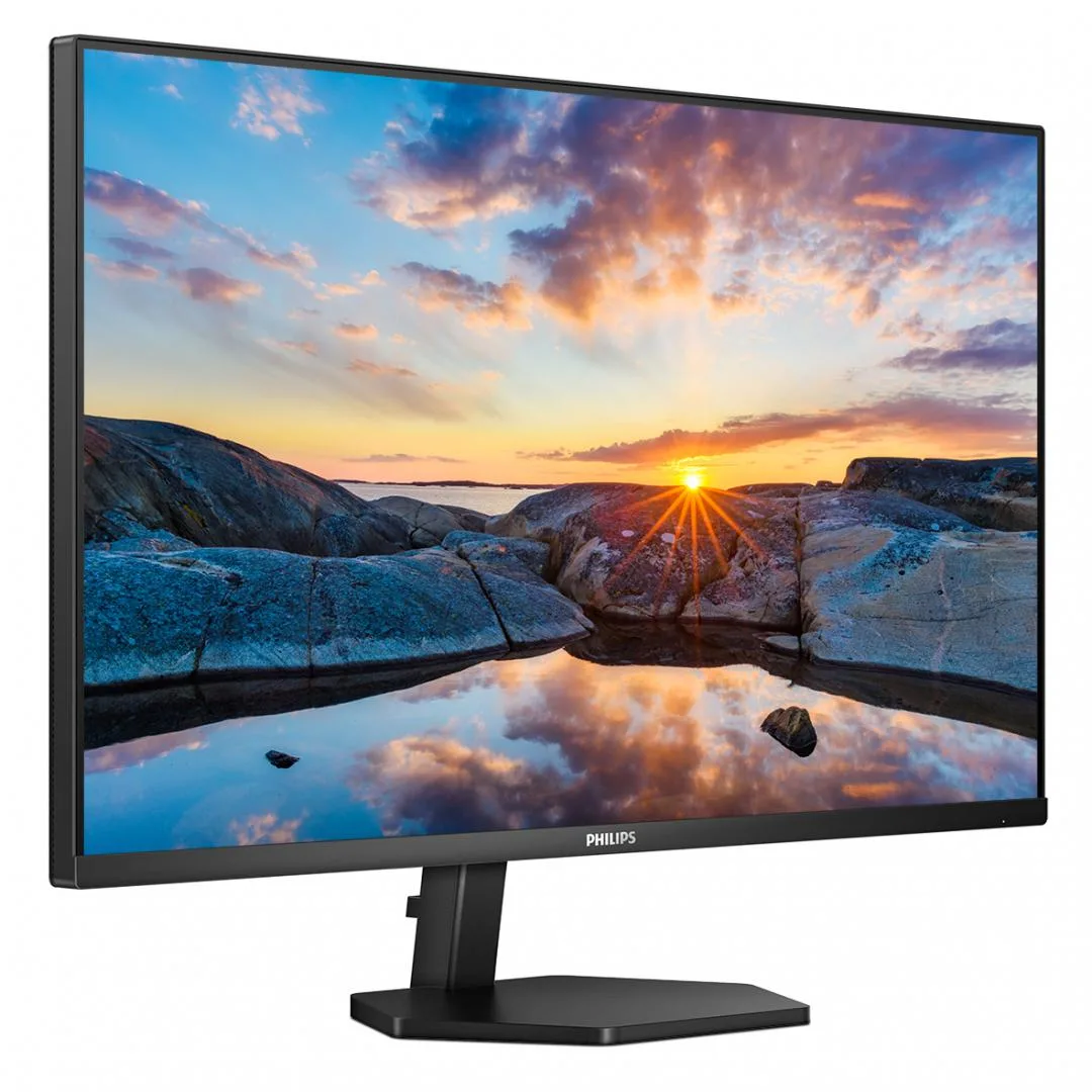 Monitor Philips 31.2″ 32E1N3100LA/00