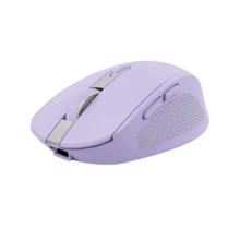 Mouse Trust Ozaa Compact, Rezolutie Maxima 3200 Dpi, Interfata USB-A