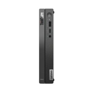 Desktop Lenovo ThinkCentre neo 50q Gen 4, Intel® Core™ i5-13420H,