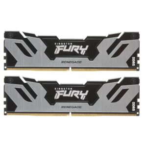Memorie RAM Kingston DDR5 32GB 6800Mhz CL36 1.4V Dual Channel
