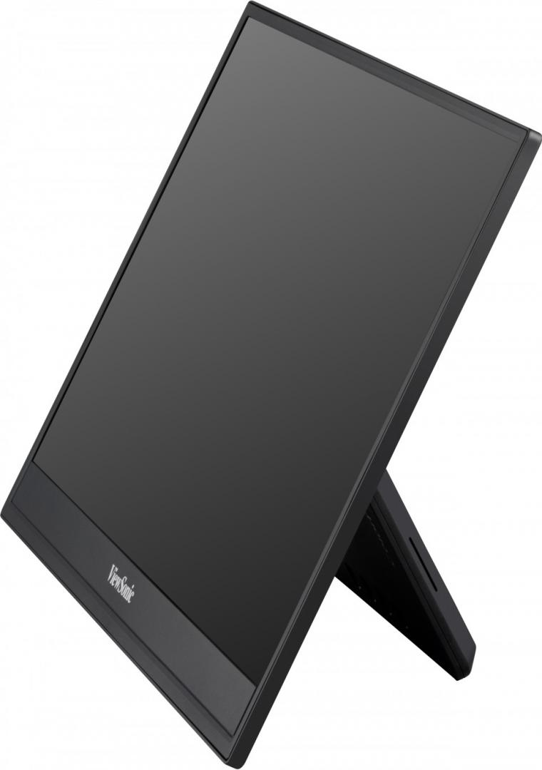 Monitor ViewSonic 16" VP16-OLED - imagine 18