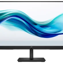23.8″ Monitor HP Series 3 Pro, LED, IPS, FHD 1920x1080