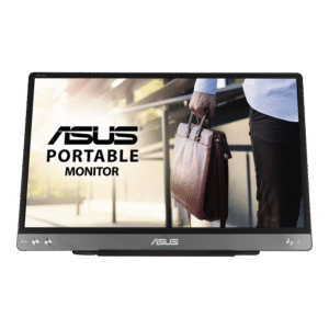 Monitor Asus 14" MB14AC