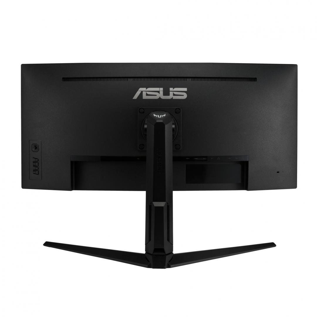 Monitor Asus 34" VG34VQL1B - imagine 5