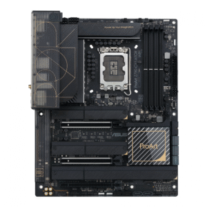 Placa de bază ASUS ProArt Z790-CREATOR LGA1700