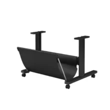 Canon printer stand SD - 24 - pentru Canon imagePROGRAF TA - 20.