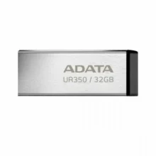 Memorie USB Flash Drive Adata 32GB USB 3.2