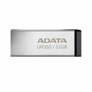 Memorie USB Flash Drive  Adata 32GB  USB 3.2