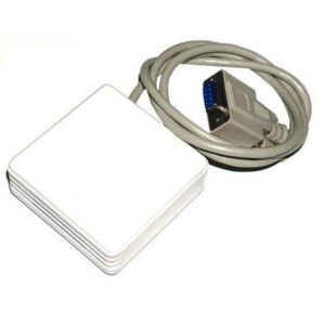 Modul memorie 1024 evenimente, DSC PC LOGGER, Interfata seriala PC,