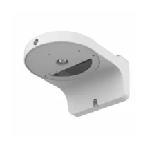 A71 Suport pentru camera de supraveghere Milesight - montaj perete - compatibil cu AI IR Mini Dome - AI Vandal - proof
