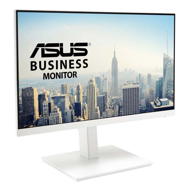 Monitor Asus 24" VA24EQSB-W - imagine 11