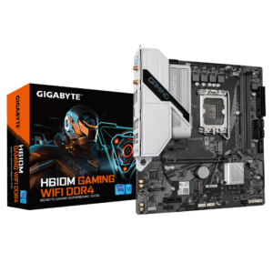 Placa de bază Gigabyte H810M S2H LGA1851