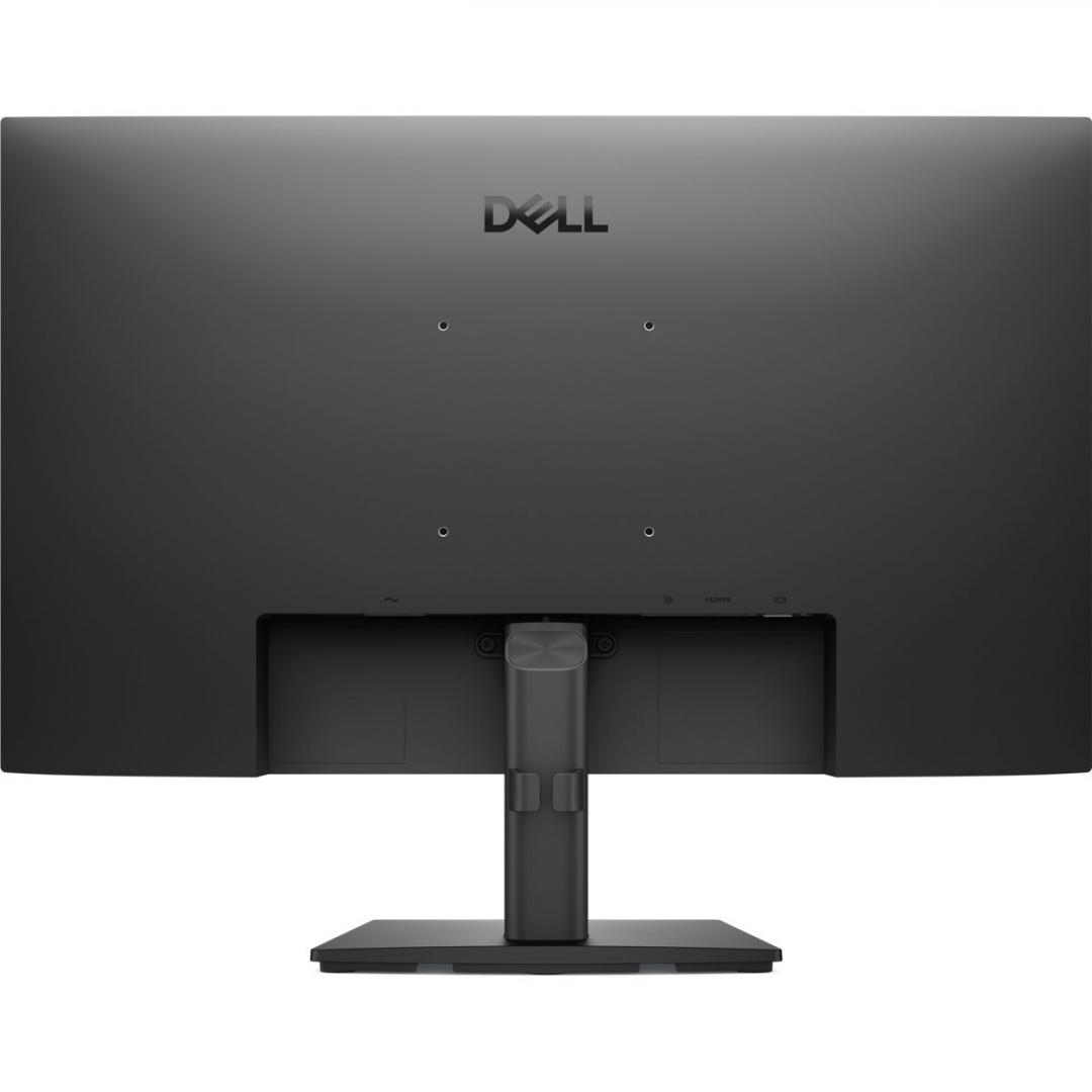 Monitor Dell 24" E2425HM, 60.47 cm, 1920 x 1080 at - imagine 4