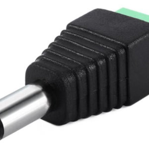 MUFA ALIMENTARE TATA 10BUC DC-04M-10BUC