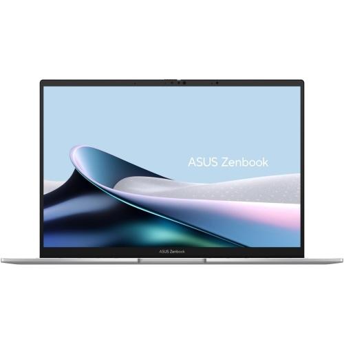Laptop ASUS Zenbook 14 UX3405CA-PP725X (90NB14W2-M012R0), Intel® Core™ Ultra 9 - imagine 4