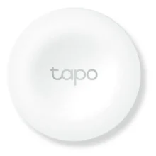 TP - LINK TAPO S200b INTRERUPATOR INTELIGENT NECESITA HUB TAPO - Standarde și Protocoale: 868Mhz / 922MHz - Cerințe de