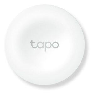 TP-LINK TAPO S200b INTRERUPATOR INTELIGENT (NECESITA HUB TAPO), Standarde și