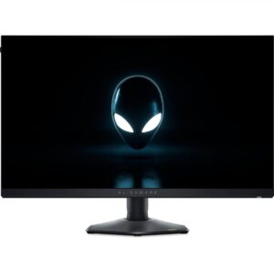 Monitor Dell Gaming Alienware 27", 68.47 cm, 1920 x 1080,