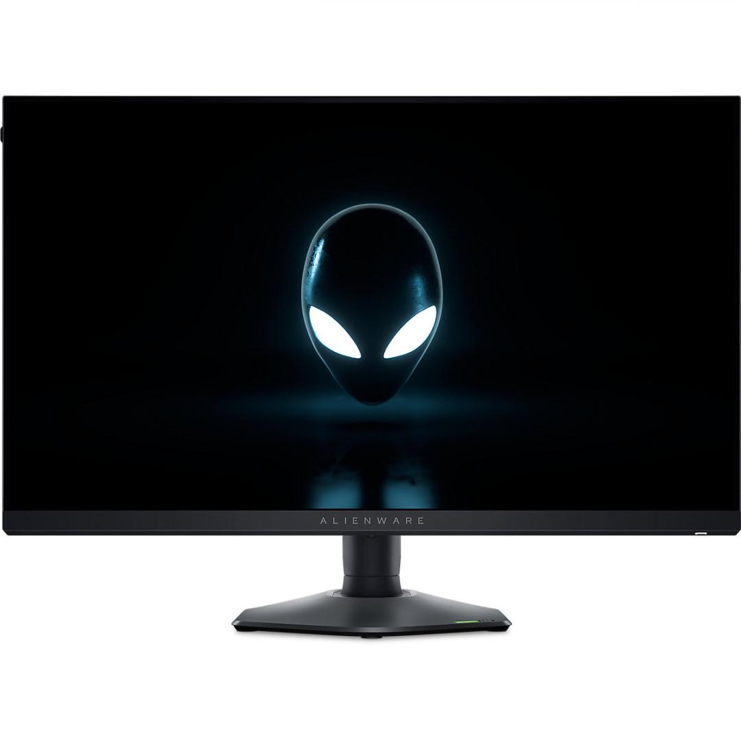 Monitor Dell Gaming Alienware 27", 68.47 cm, 1920 x 1080,