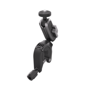 Insta360 Bike Bundle (New)