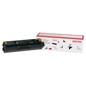 Toner Xerox 006R04403 3 k Black compatibil cu B225 /