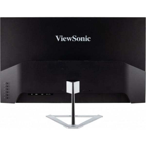 Monitor ViewSonic 31.2" VX3276-MHD-3 - imagine 6