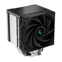Cooler Procesor Deepcool AK500 Negru