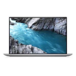Ultrabook Dell XPS 9530, 15.6" OLED Touch, Intel i7-13700H, 16GB