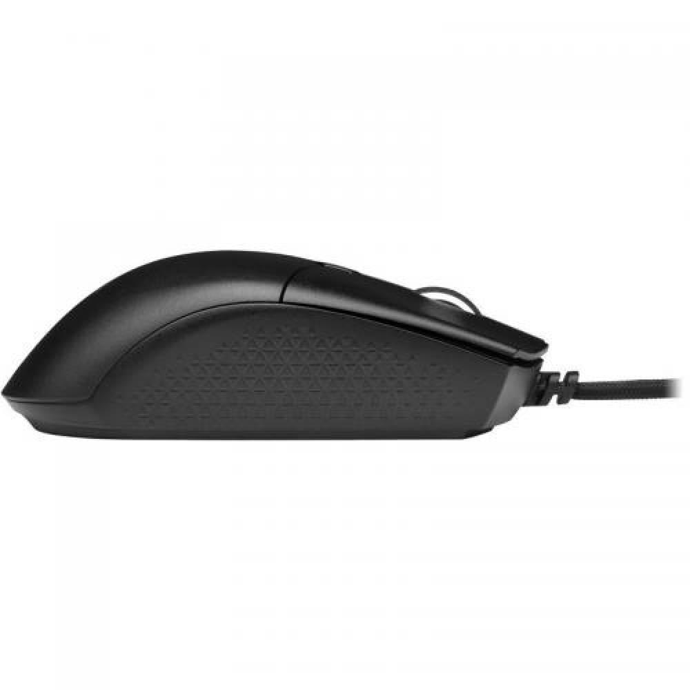 Mouse Gaming Corsair KATAR PRO XT Ultra-Light Optical cu fir, - imagine 3