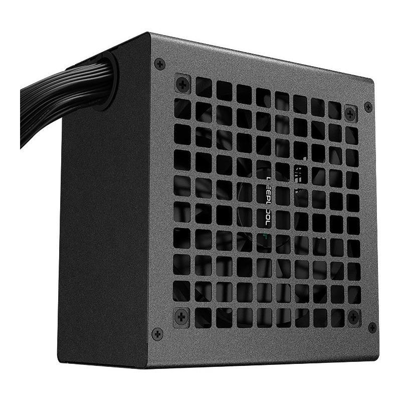 Sursa DEEPCOOL PF500 80 PLUS Standard - imagine 6