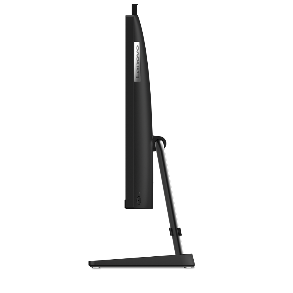 All-in-One Lenovo IdeaCentre AIO 3 27ALC6 27" FHD (1920x1080) IPS - imagine 7