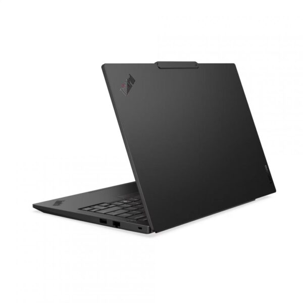 Laptop Lenovo ThinkPad E14 Gen 7 (Intel); 14" WUXGA (1920×1200)
