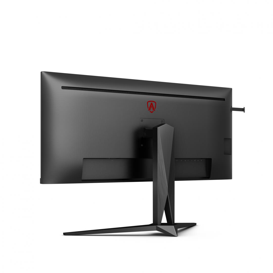 Monitor AOC 40" AG405UXC - imagine 8