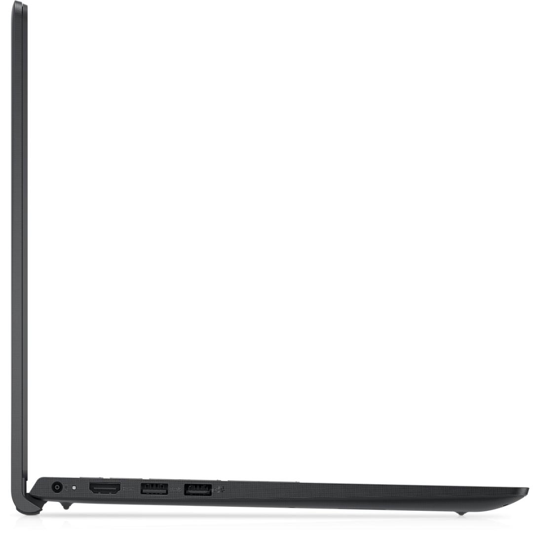 Laptop Dell Vostro 3520, 15.6" FHD, i3-1215U, 8GB, 256GB SSD, - imagine 8