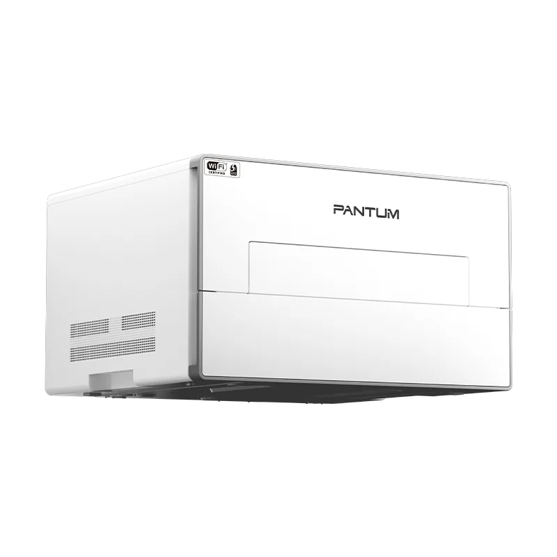 Imprimanta Mono Pantum BP4200DW A4, 33ppm, Procesor 800MHz, Memorie 256MB