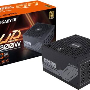 Sursa GIGABYTE UD1300GM PG5 80 PLUS GOLD