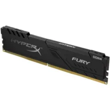 Memorie RAM Kingston DDR4 16GB 3600Mhz CL18 1.35V Fury Beast
