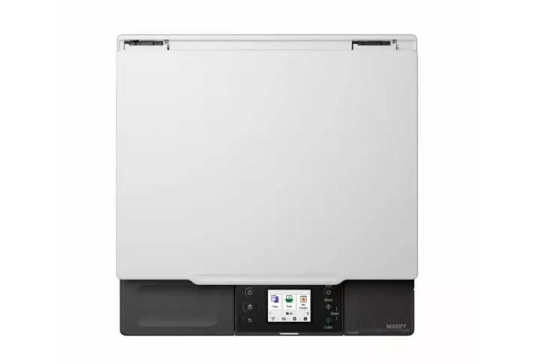 Canon MAXIFY GX1040 COLOUR INKJET MFP, Format: A4, Functii: (printare, - imagine 3