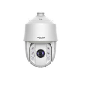 Camera supraveghere Hiwatch IP HWP-N5225IH-AE(G) 2 MP 25 × IR