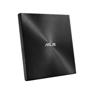 Unitate optica externa Asus, DVD+/-RW, 8x, SDRW-08U7M-U LITE/BLACK/Asus ,extern, USB